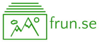 frun.se